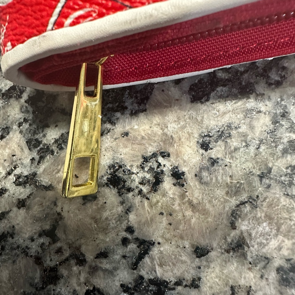 Coca Cola Red And Black Bottle Pattern Phone Case - image 8